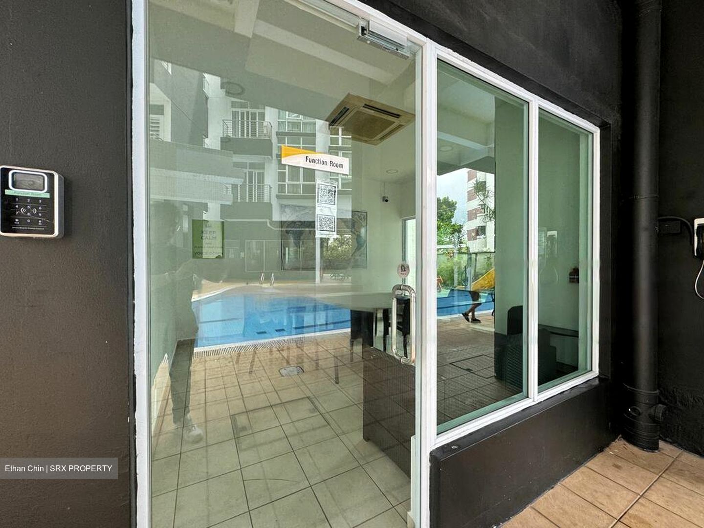 Coastarina (D15), Apartment #439077331